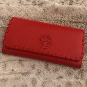 Tory Burch Wallet